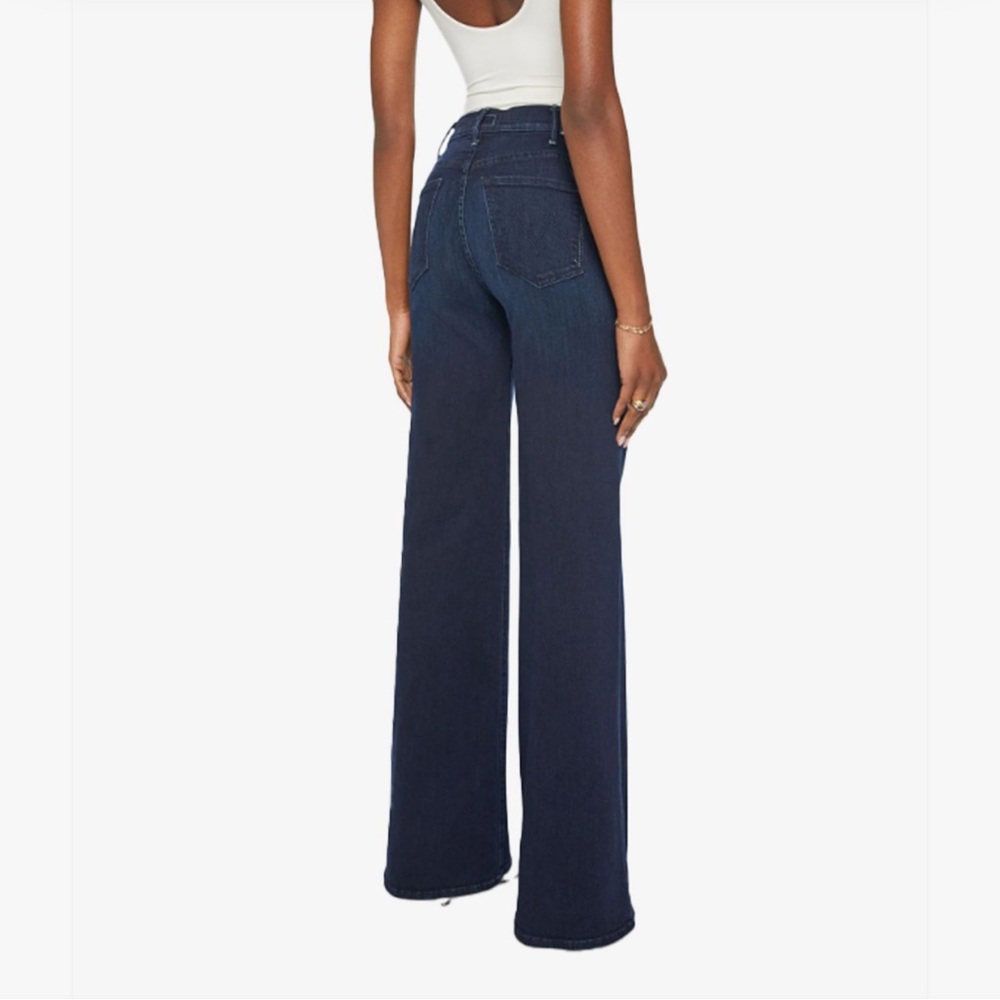 Like new Mother hustler roller sneak